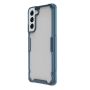 Nillkin Nature TPU Pro Series case for Samsung Galaxy S22 order from official NILLKIN store